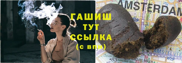 СК Коряжма