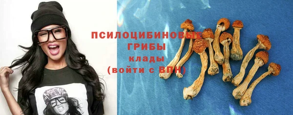 экстази Костерёво